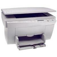 HP Officejet R45 Printer Ink Cartridges
